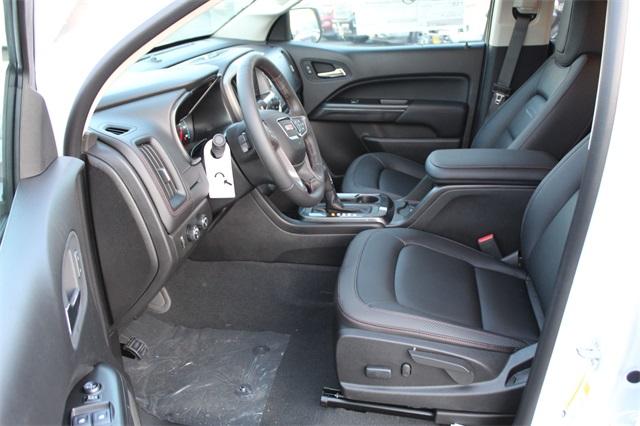 24254-gmc-canyon-2019-t2p43