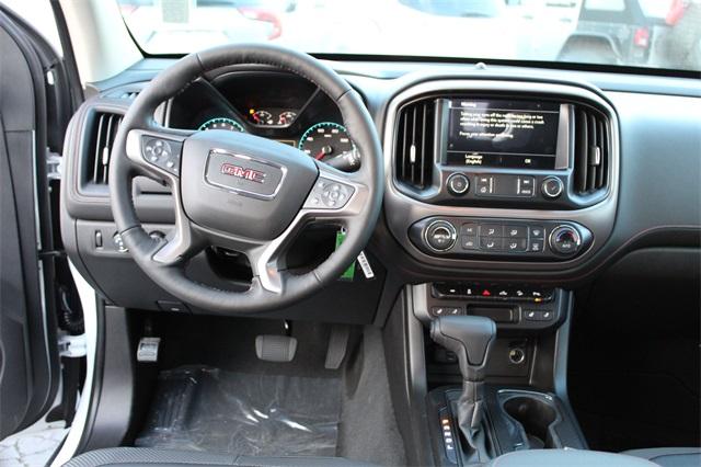 24256-gmc-canyon-2019-t2p43