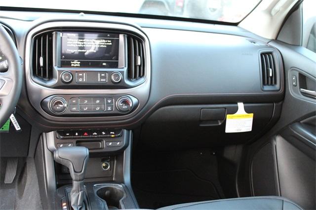 24257-gmc-canyon-2019-t2p43