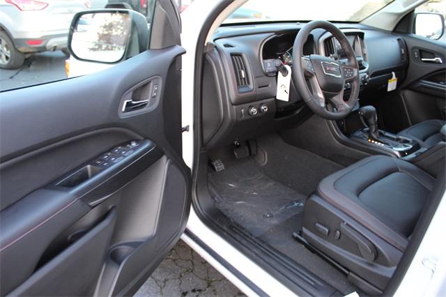 24258-gmc-canyon-2019-t2p43