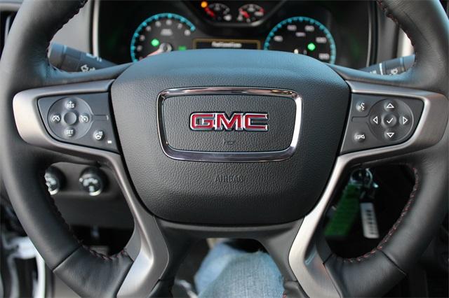 24259-gmc-canyon-2019-t2p43