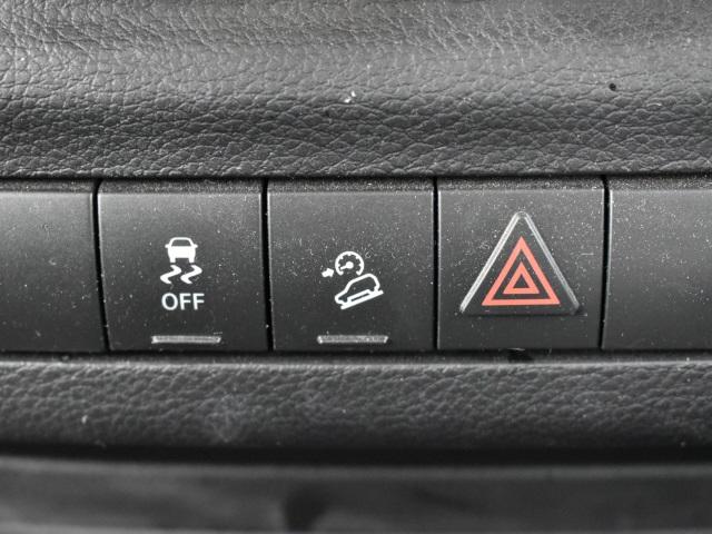 2426-jeep-wrangler-2016-jkjl72