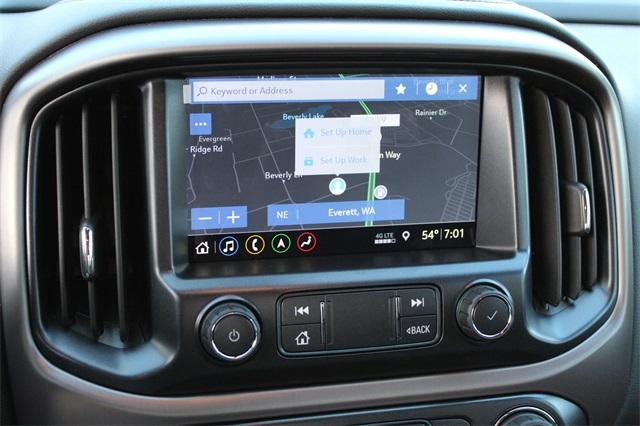 24260-gmc-canyon-2019-t2p43