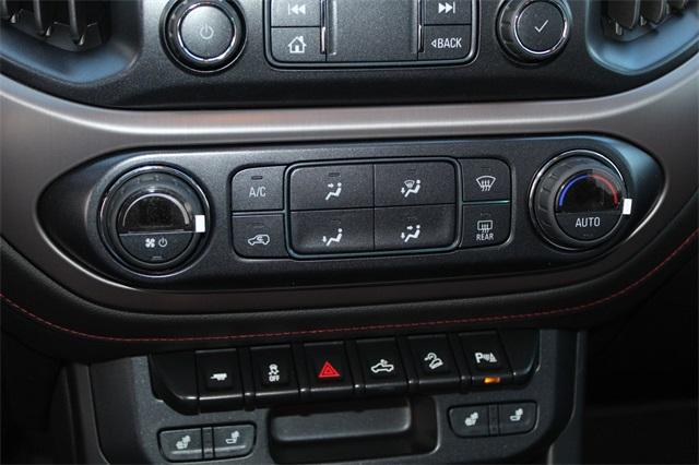 24261-gmc-canyon-2019-t2p43