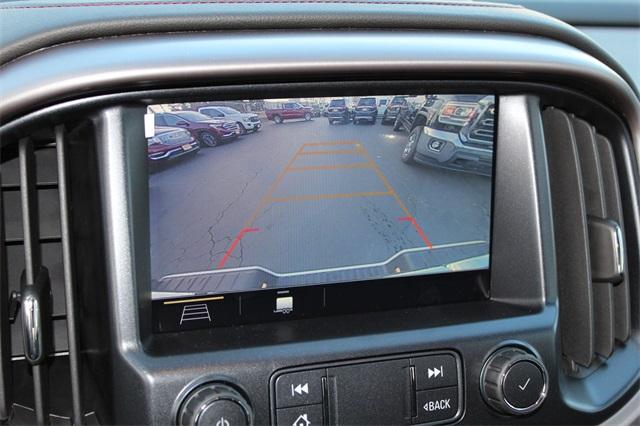 24264-gmc-canyon-2019-t2p43