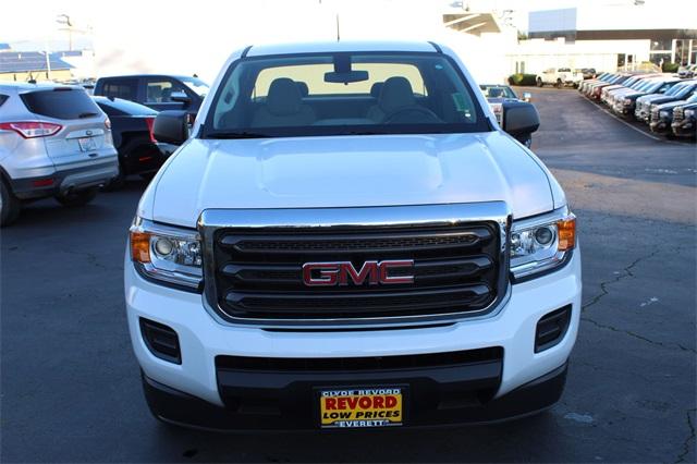 24266-gmc-canyon-2019-t2m53
