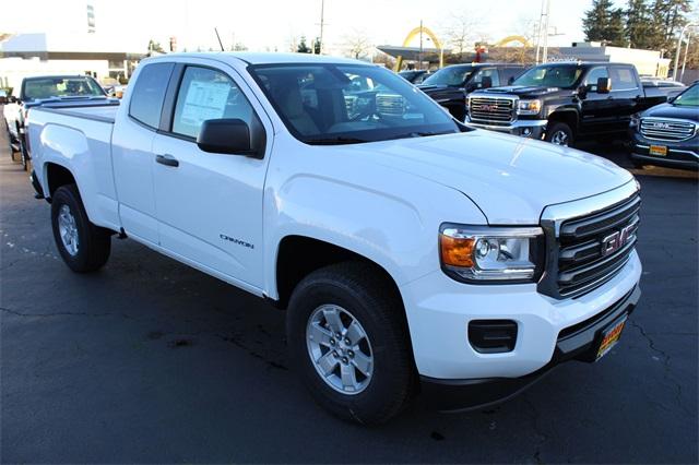 24267-gmc-canyon-2019-t2m53