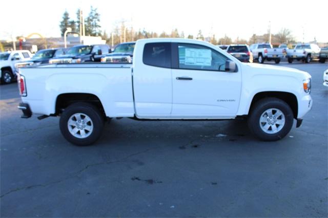 24268-gmc-canyon-2019-t2m53