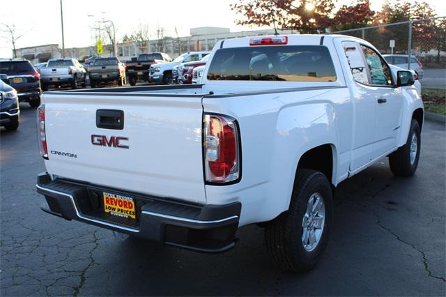 24269-gmc-canyon-2019-t2m53