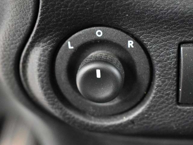 2427-jeep-wrangler-2016-jkjl72