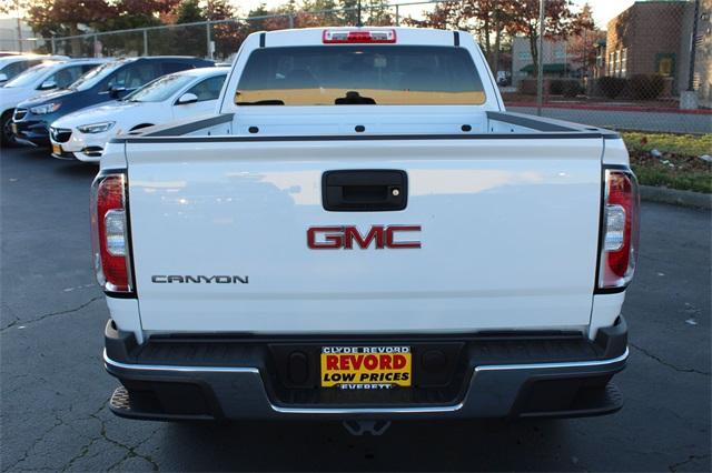 24270-gmc-canyon-2019-t2m53