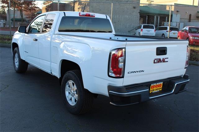 24271-gmc-canyon-2019-t2m53