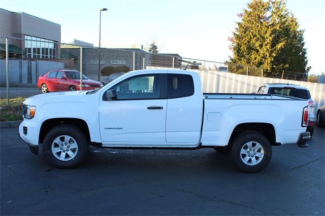 24272-gmc-canyon-2019-t2m53