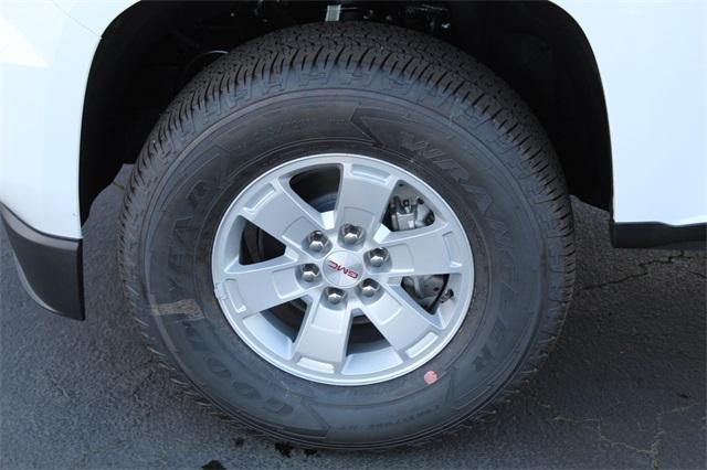 24273-gmc-canyon-2019-t2m53