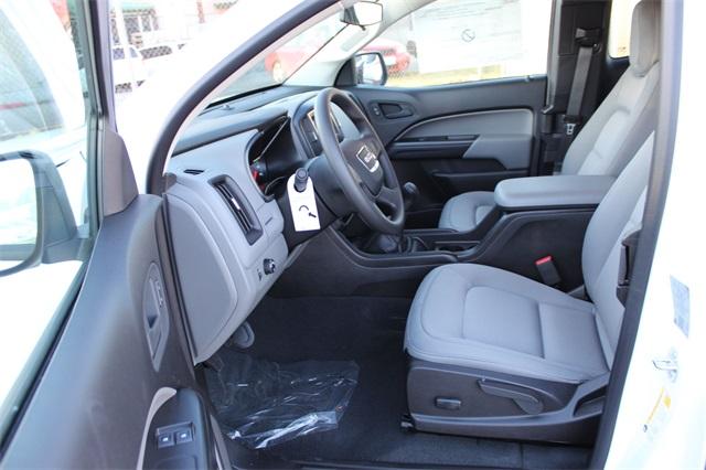 24275-gmc-canyon-2019-t2m53