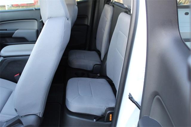 24276-gmc-canyon-2019-t2m53