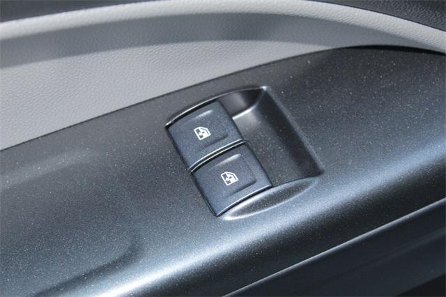 24278-gmc-canyon-2019-t2m53