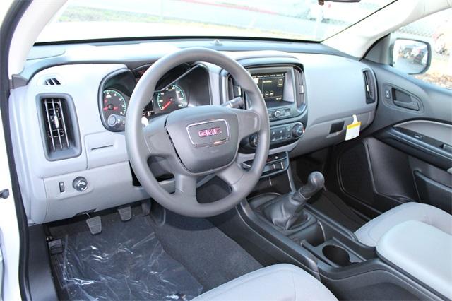 24279-gmc-canyon-2019-t2m53