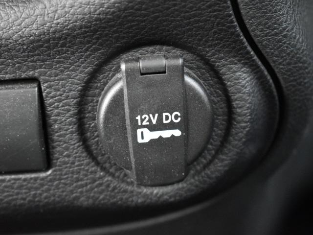 2428-jeep-wrangler-2016-jkjl72