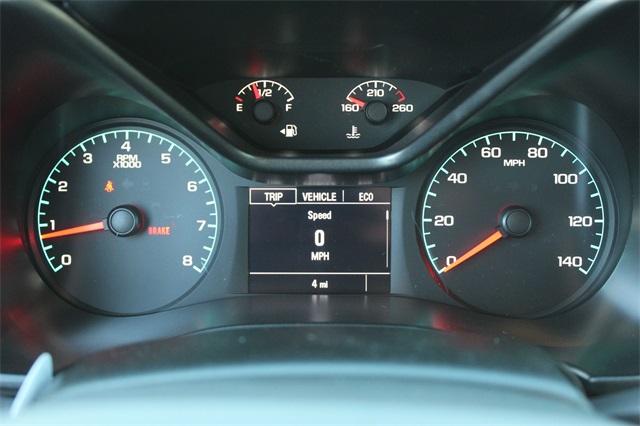 24280-gmc-canyon-2019-t2m53