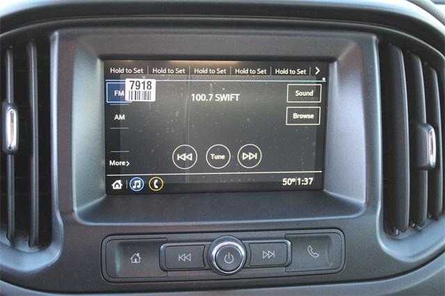 24281-gmc-canyon-2019-t2m53