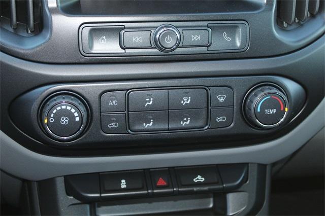 24282-gmc-canyon-2019-t2m53