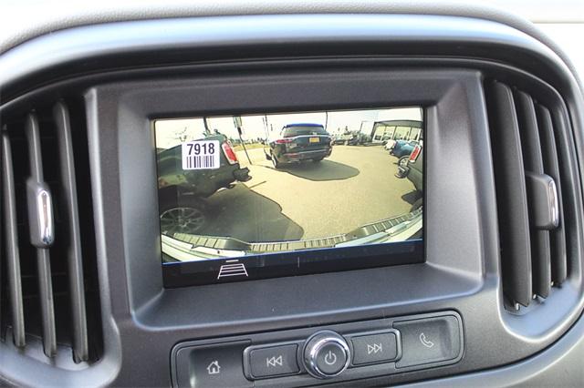 24284-gmc-canyon-2019-t2m53