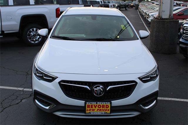 24286-buick-regaltourx-2019-4zy35