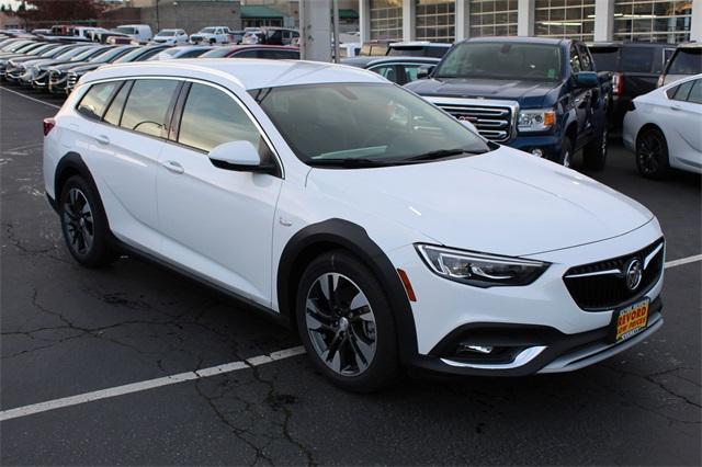24287-buick-regaltourx-2019-4zy35