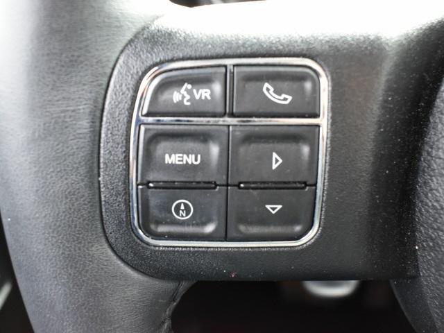 2429-jeep-wrangler-2016-jkjl72