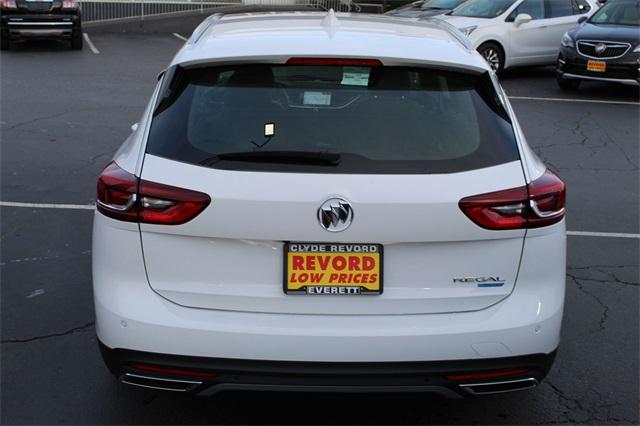 24290-buick-regaltourx-2019-4zy35