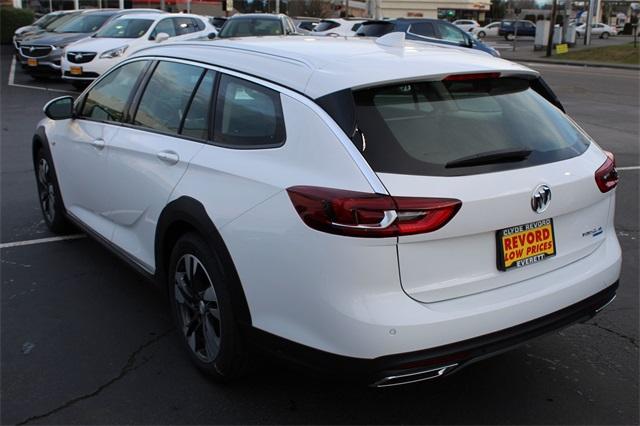 24291-buick-regaltourx-2019-4zy35