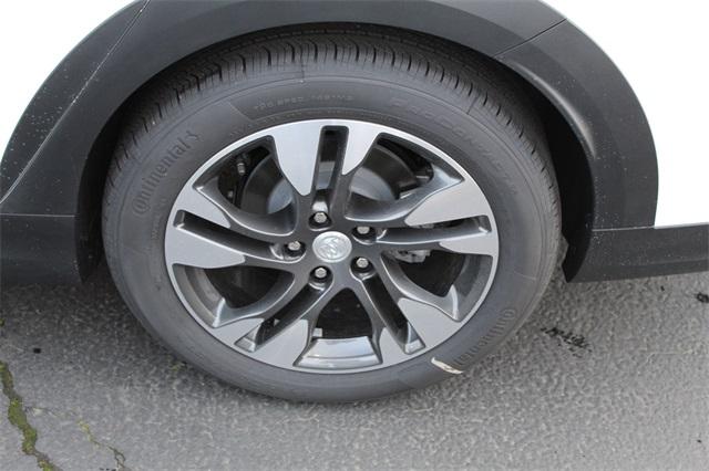 24293-buick-regaltourx-2019-4zy35