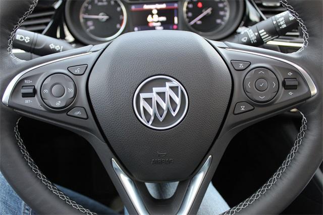 24299-buick-regaltourx-2019-4zy35