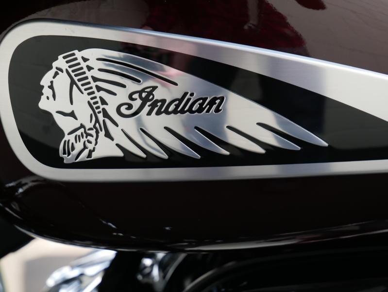 243-indianmotorcycle-chieftainlimiteddarkwalnut-2019-6290291