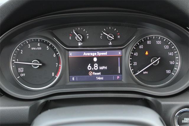 24300-buick-regaltourx-2019-4zy35