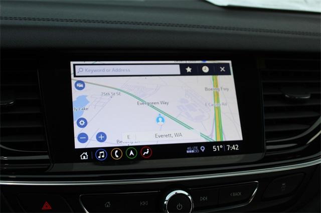 24301-buick-regaltourx-2019-4zy35