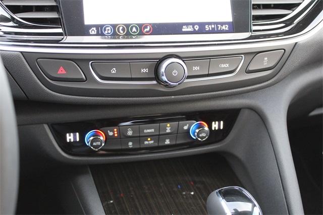 24302-buick-regaltourx-2019-4zy35