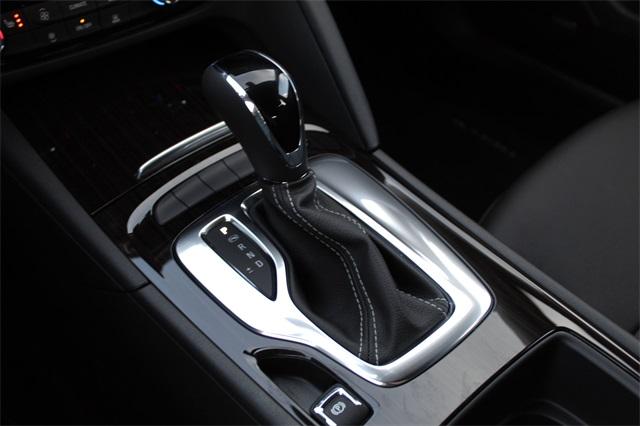 24303-buick-regaltourx-2019-4zy35