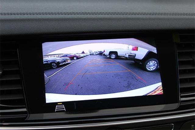 24304-buick-regaltourx-2019-4zy35