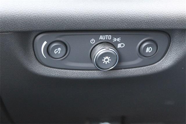 24305-buick-regaltourx-2019-4zy35