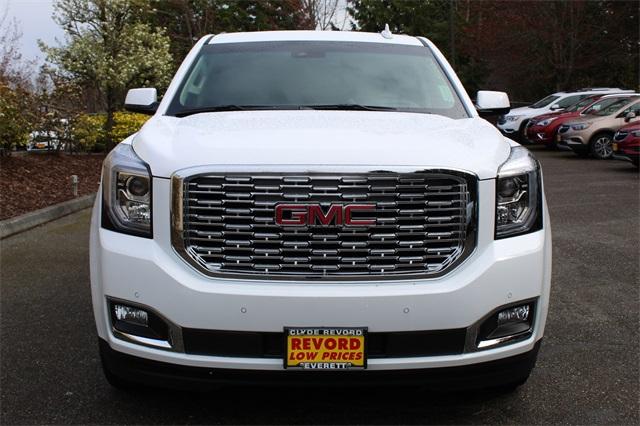 24307-gmc-yukon-2019-tk15706