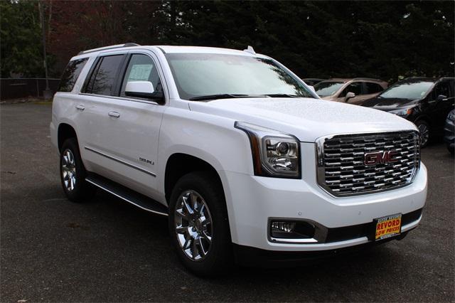 24308-gmc-yukon-2019-tk15706