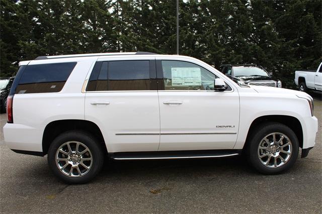 24309-gmc-yukon-2019-tk15706