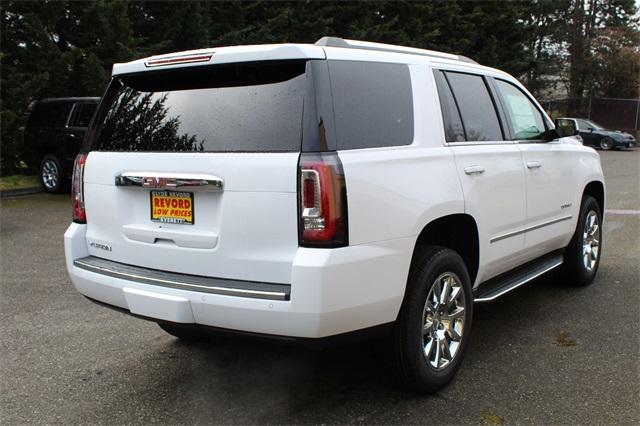 24310-gmc-yukon-2019-tk15706