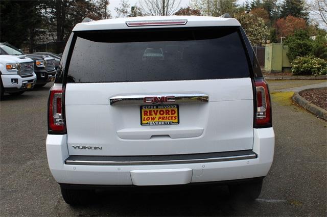 24311-gmc-yukon-2019-tk15706