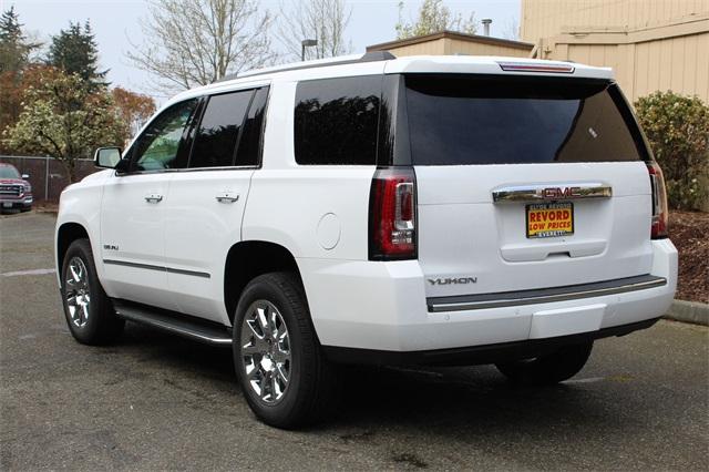 24312-gmc-yukon-2019-tk15706