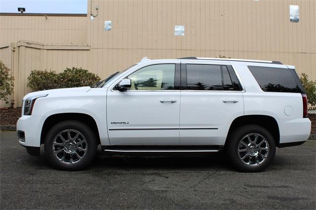 24313-gmc-yukon-2019-tk15706