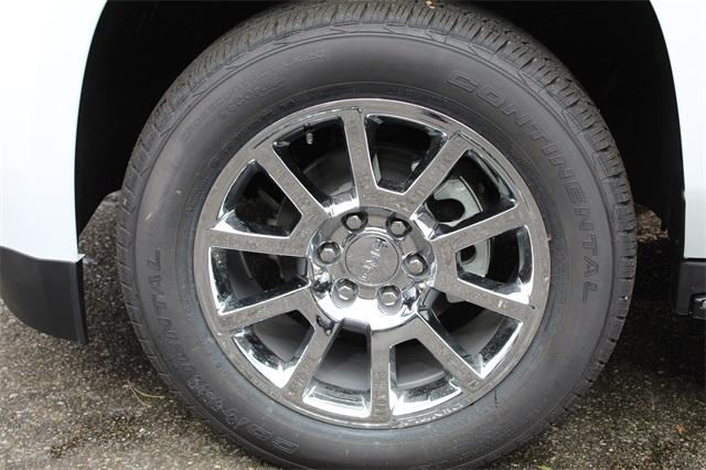 24314-gmc-yukon-2019-tk15706