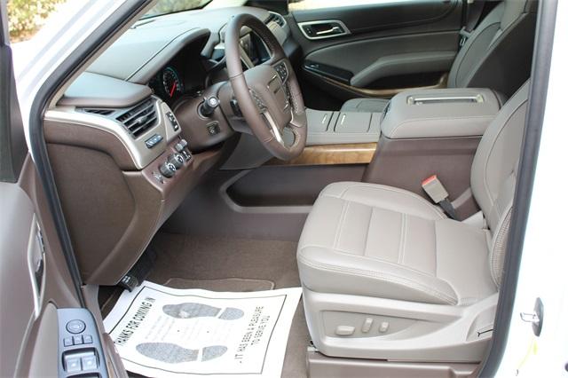 24316-gmc-yukon-2019-tk15706